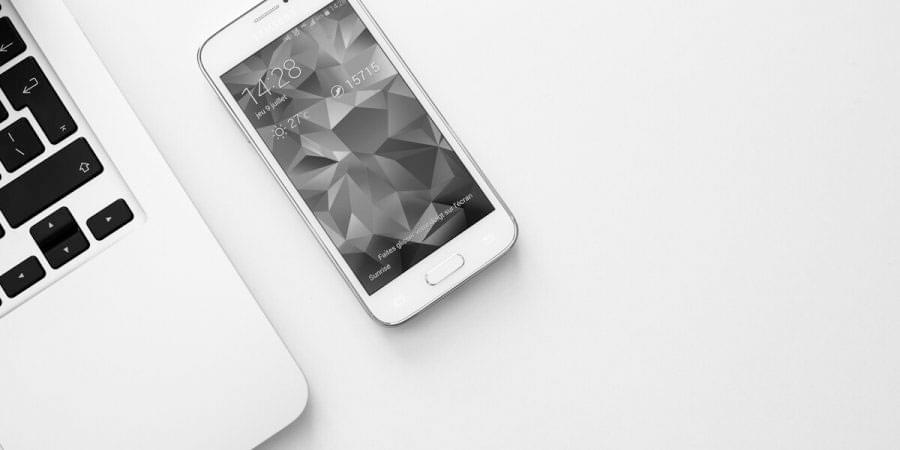 物流與退貨條款