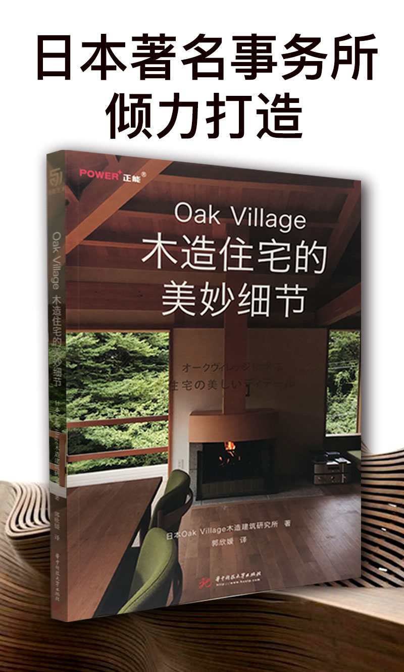 1693291519948183.jpg 1.jpg