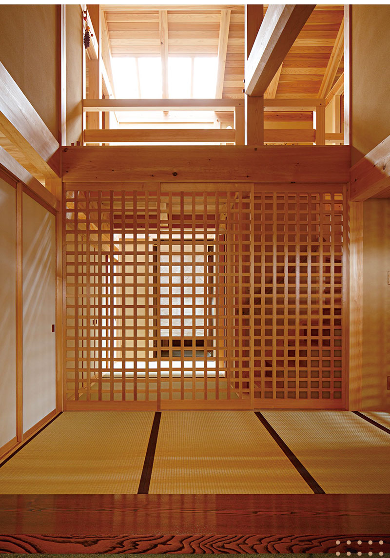 1693291526590026.jpg 4.jpg