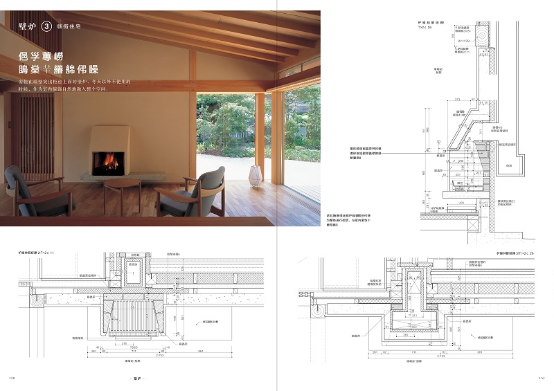 1693291545227385.jpg 13.jpg