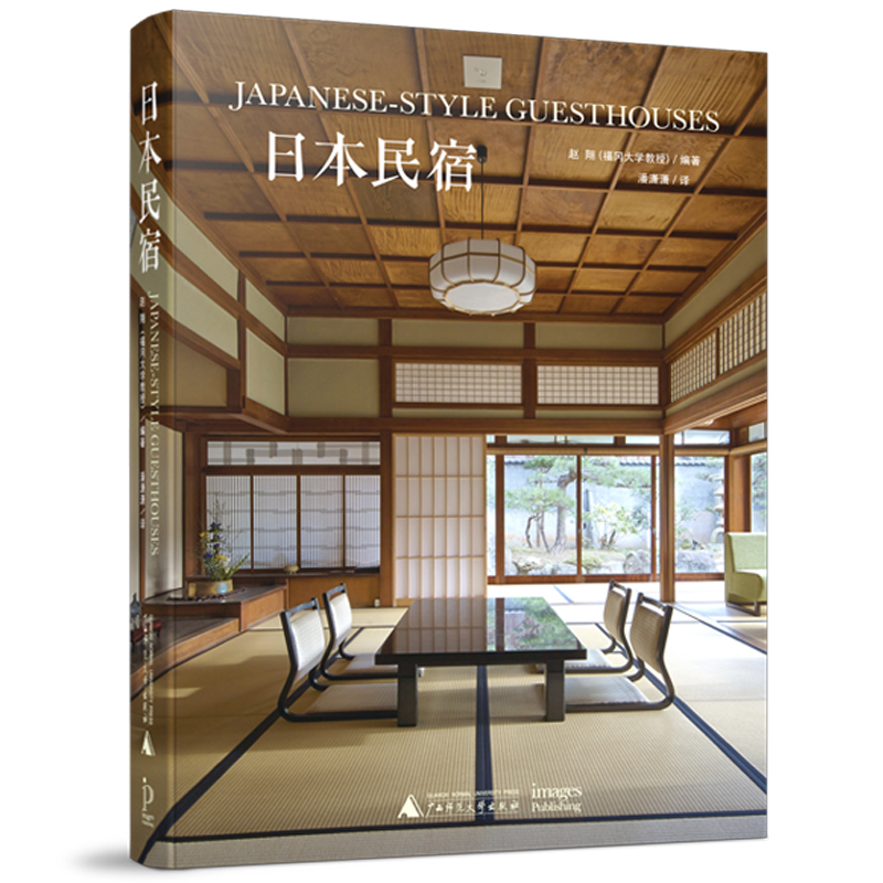 1693291917721973.jpg 主图-01.jpg