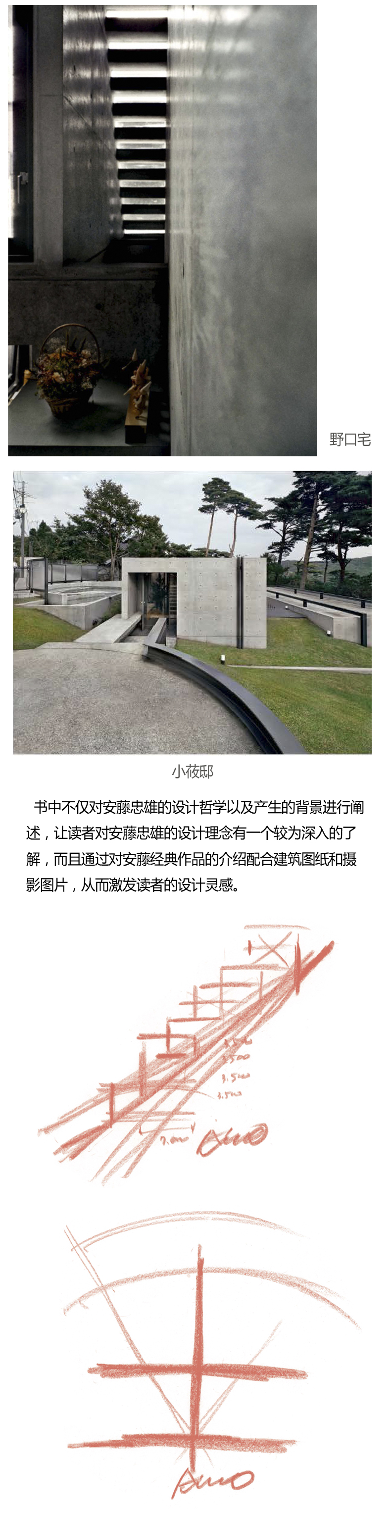 1693295076556365.jpg 99999990226340340.jpg