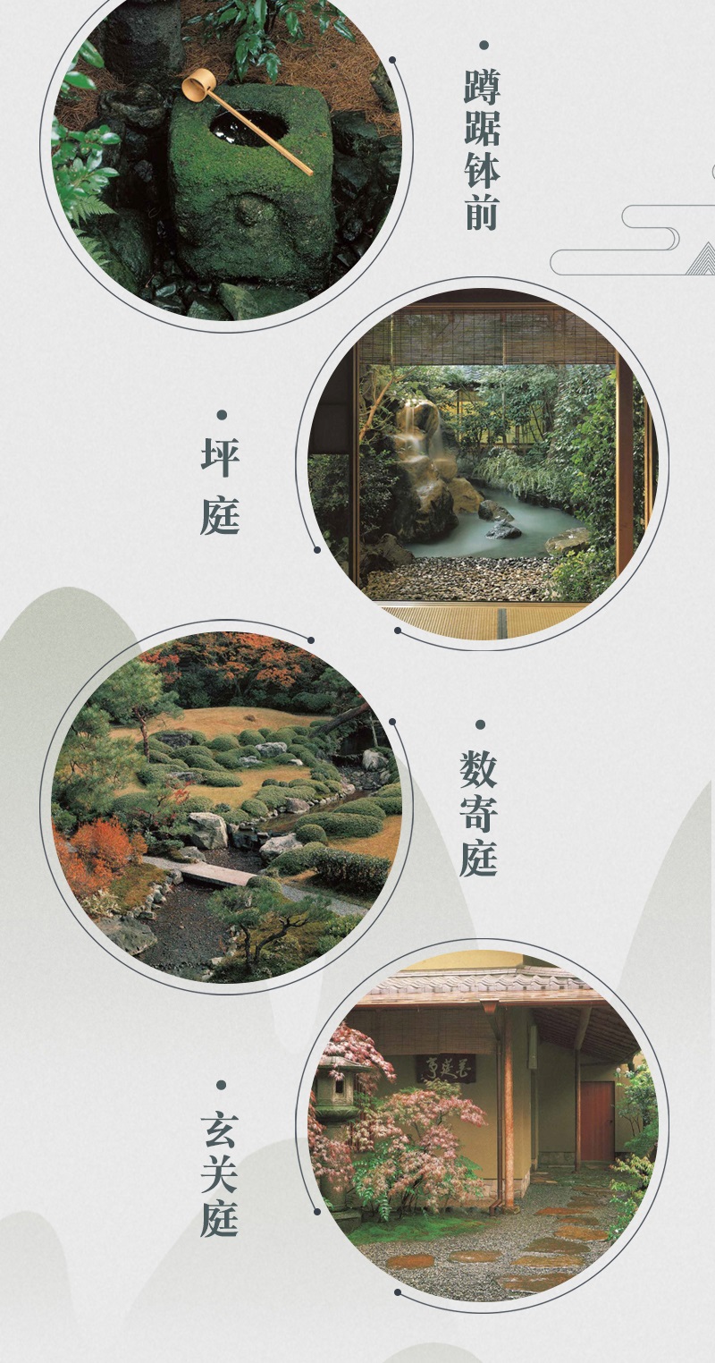 1693296015211530.jpg 详情-05.jpg