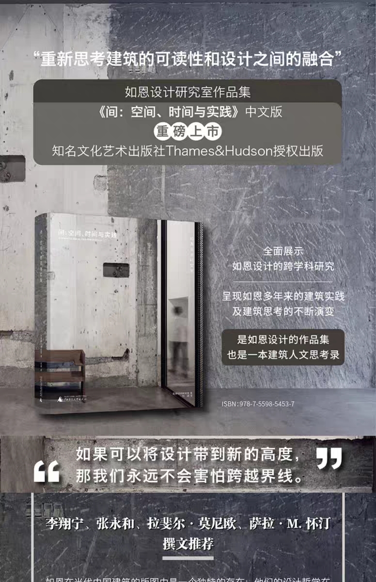 1693315509841718.jpg 1.jpg