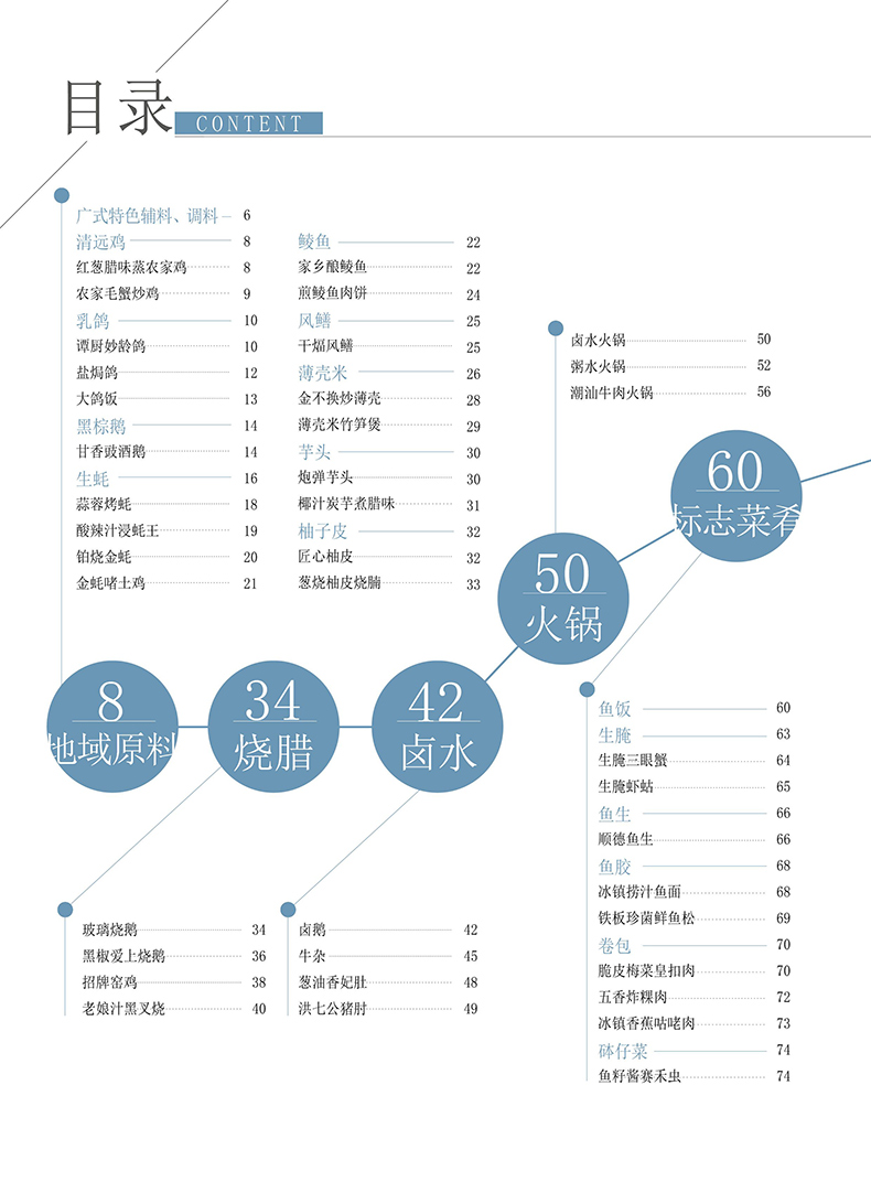 1693410436786265.jpg 详情-01.jpg