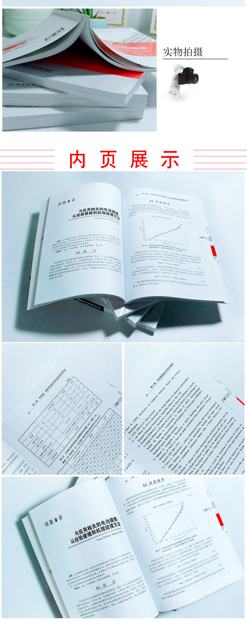 1693482468334828.jpg 4.jpg