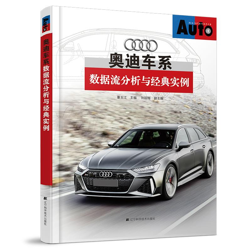 1693549165380123.jpg 63ec5df681f5c.jpg