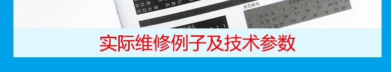 1693551726579237.jpg 10006_副本.jpg