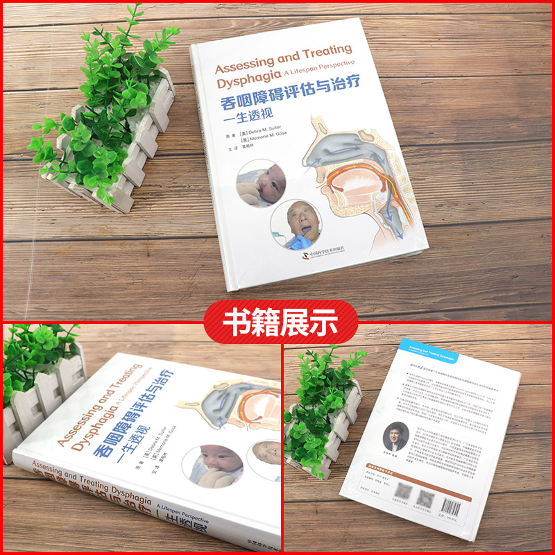 1693813344671874.jpg 638724146e799.jpg