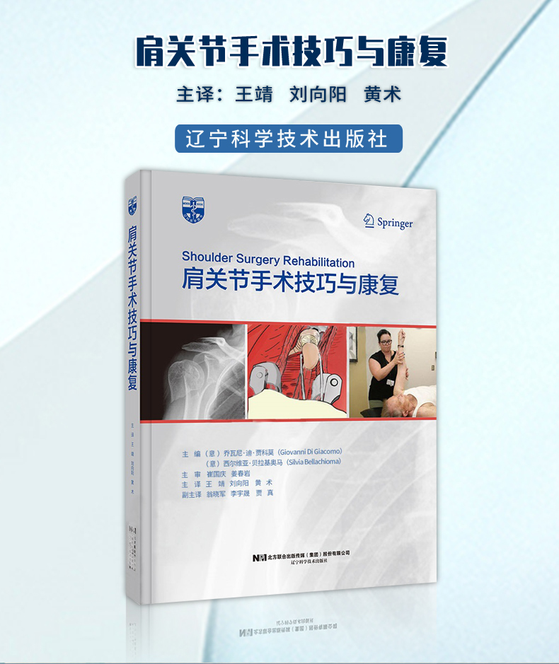 1694526937383423.jpg 详情-3.jpg