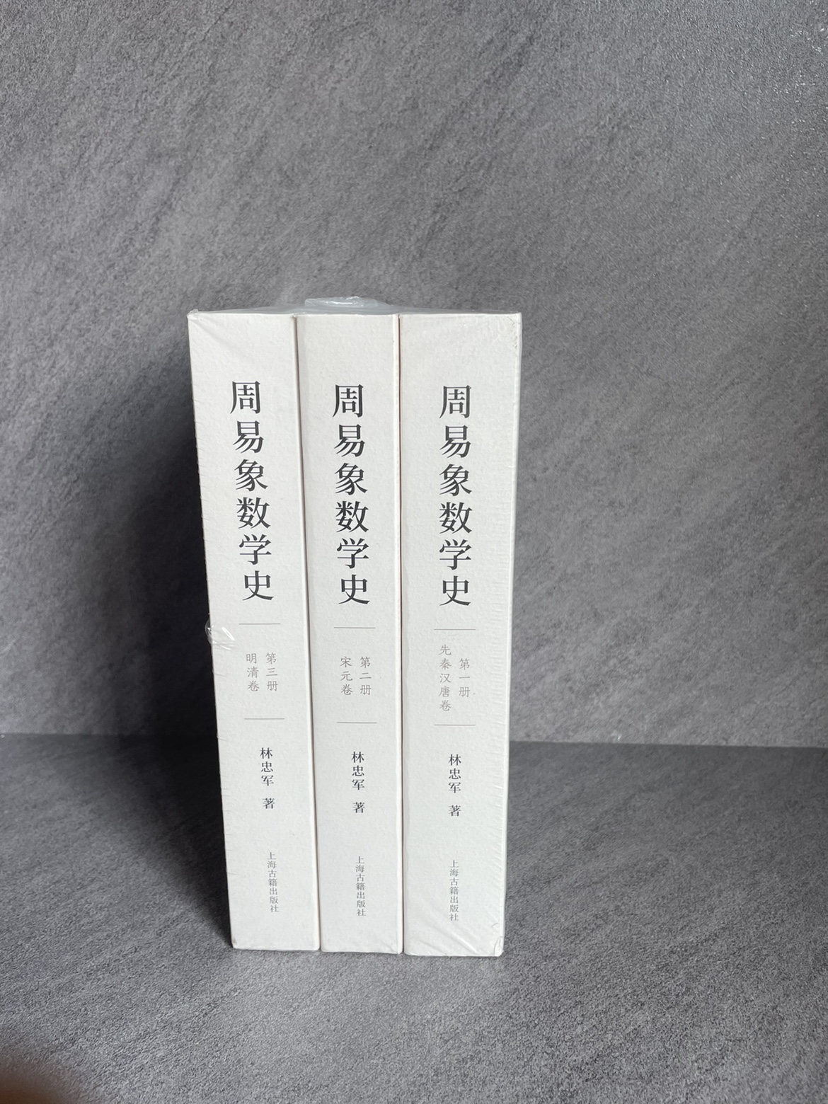 1694613189987766.jpg 236700275252463.jpg