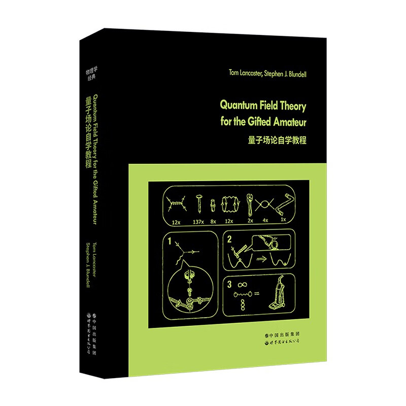 1695286837751530.jpg 主图-01.jpg