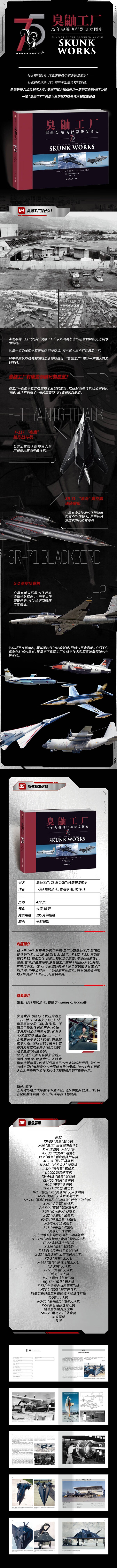 1695608674419958.jpg 1695608674419958.jpg