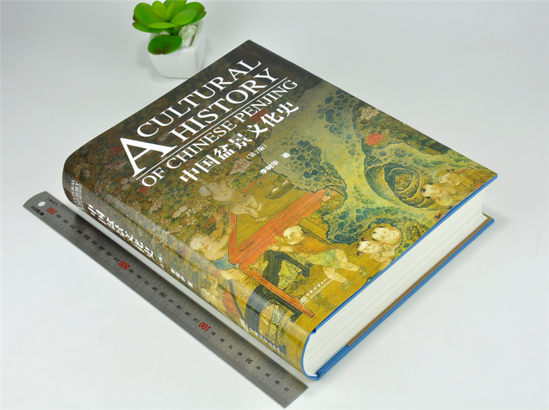 1695714831860152.png 主图-02.png