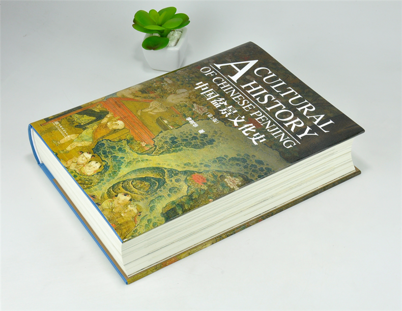 1695714834697718.png 主图-03.png