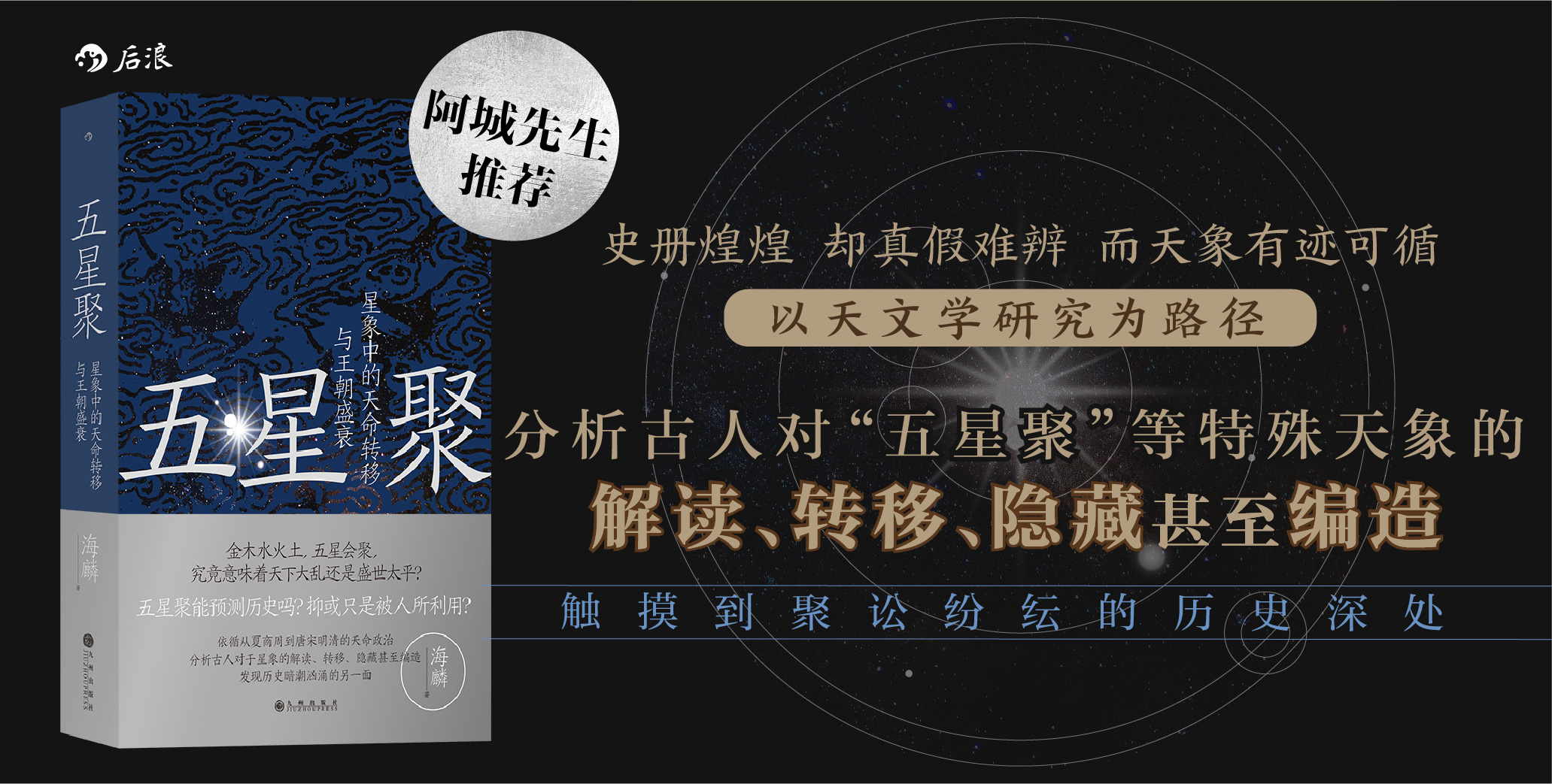 1695717653533735.jpg 99999990596369042.jpg