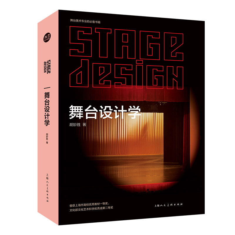 1695797837503156.jpg 主图-3.jpg