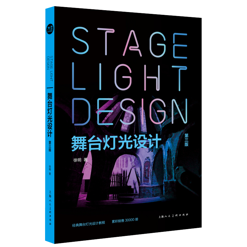 1695797995862124.jpg 主图-1.jpg