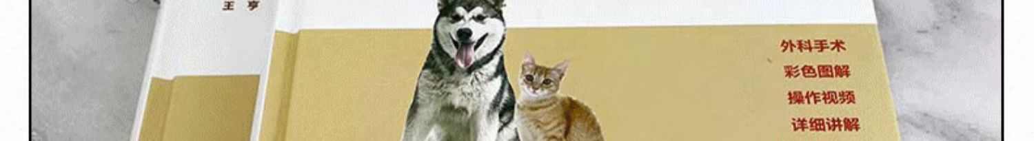 1695886772535920.jpg 1695886772535920.jpg