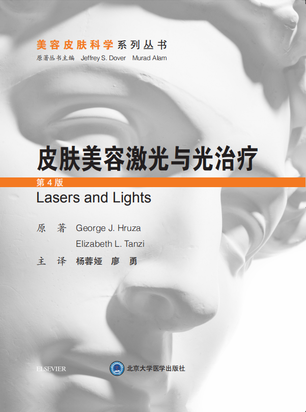 1696148061283964.jpg 248870286091644.jpg