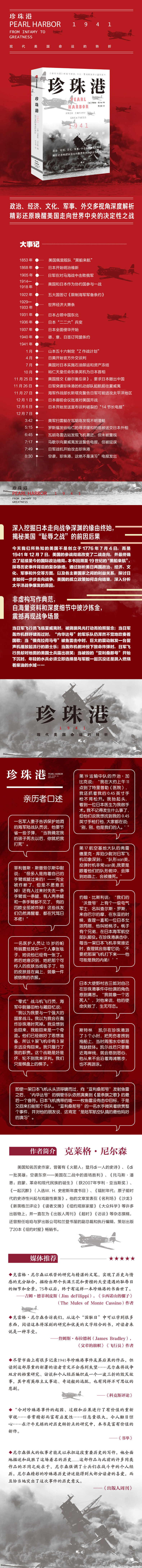 1696240550343519.jpg 详情-1.jpg