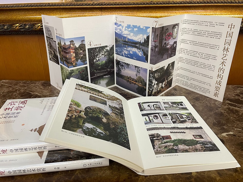 1696940961882515.jpg 主图-04.jpg