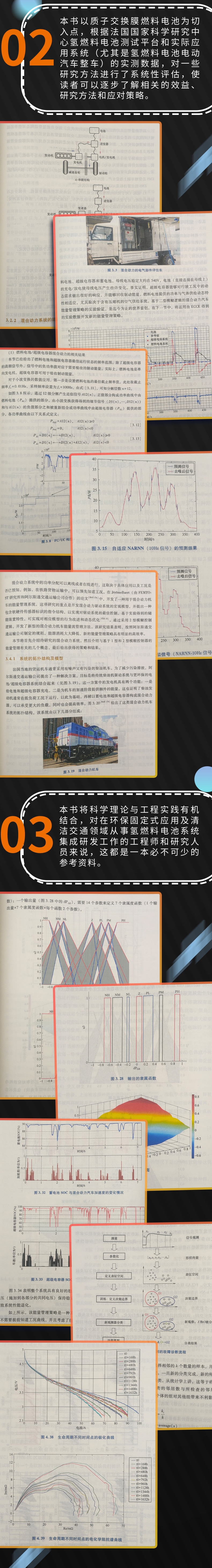 1697100779366918.jpg 详情-2.jpg