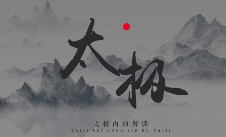 1697181874864561.jpg 详情-4.jpg