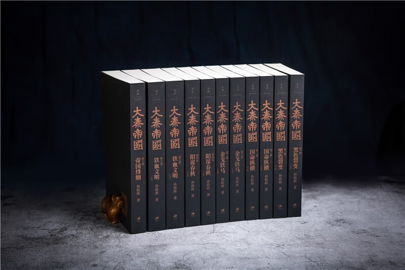 1697456428557383.jpg 主图-05.jpg