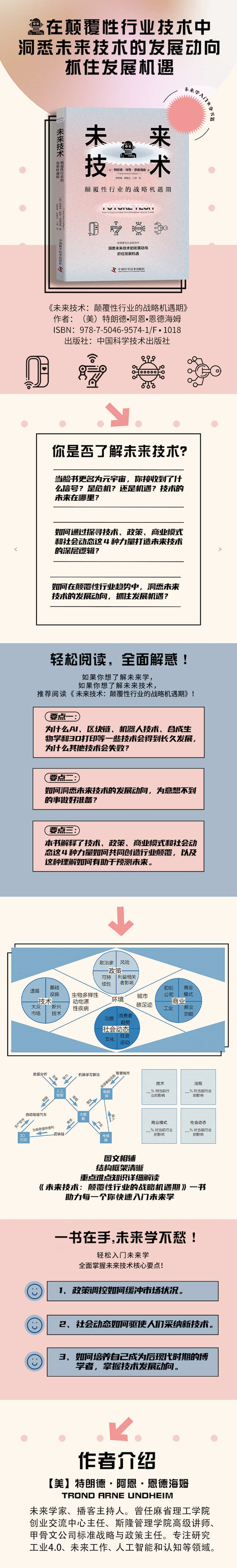 1697456779221280.jpg 详情-1.jpg