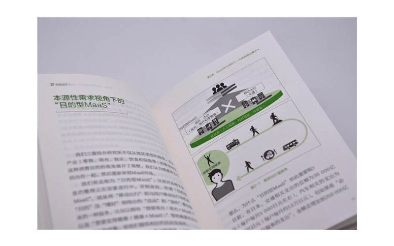 1697457181764873.jpg 主图-3.jpg