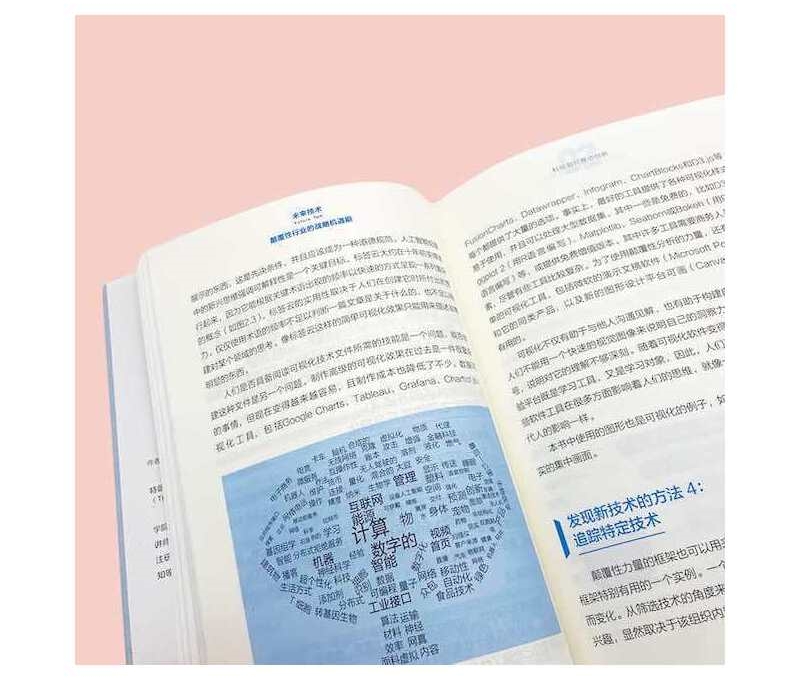 1697457246575163.jpg 主图-5.jpg
