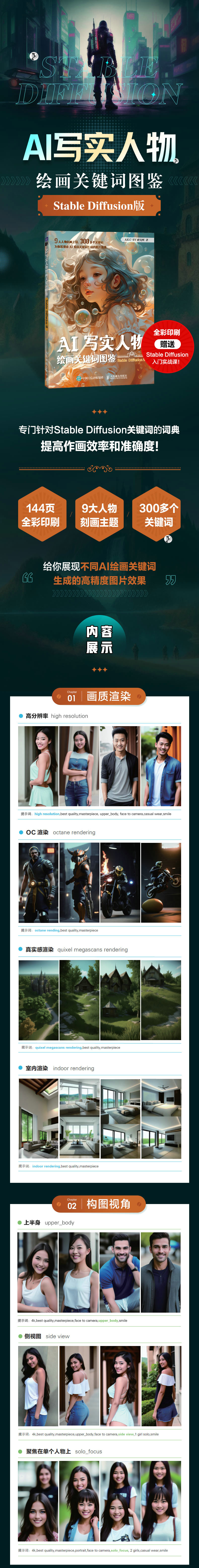 1697617986790860.jpg 1.jpg