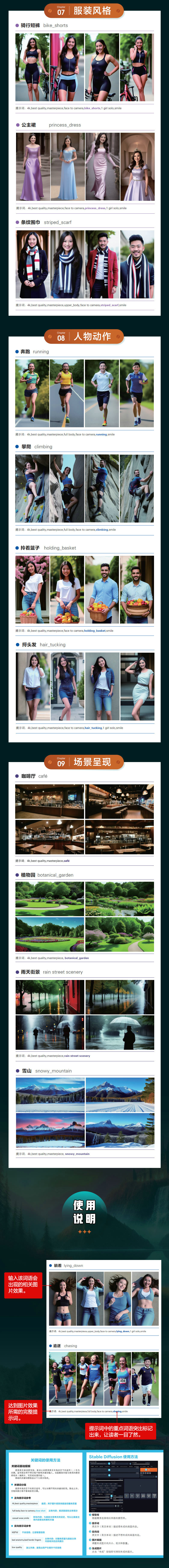 1697618053249631.jpg 3.jpg