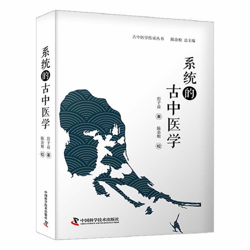 1697728662149939.jpg 主图-1.jpg