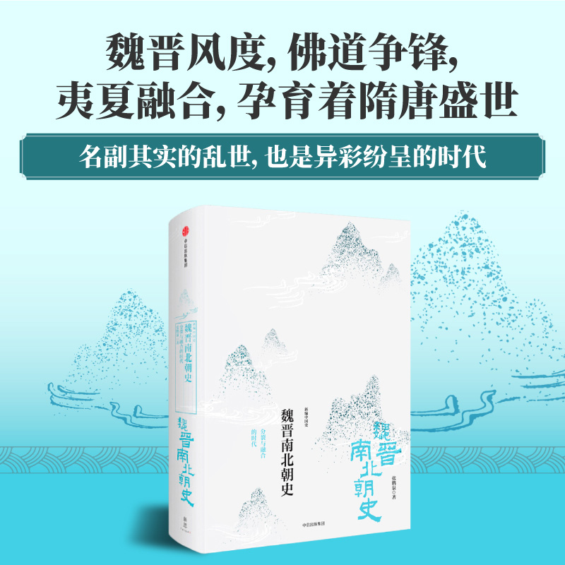 1699345599871030.jpg 主图-1.jpg