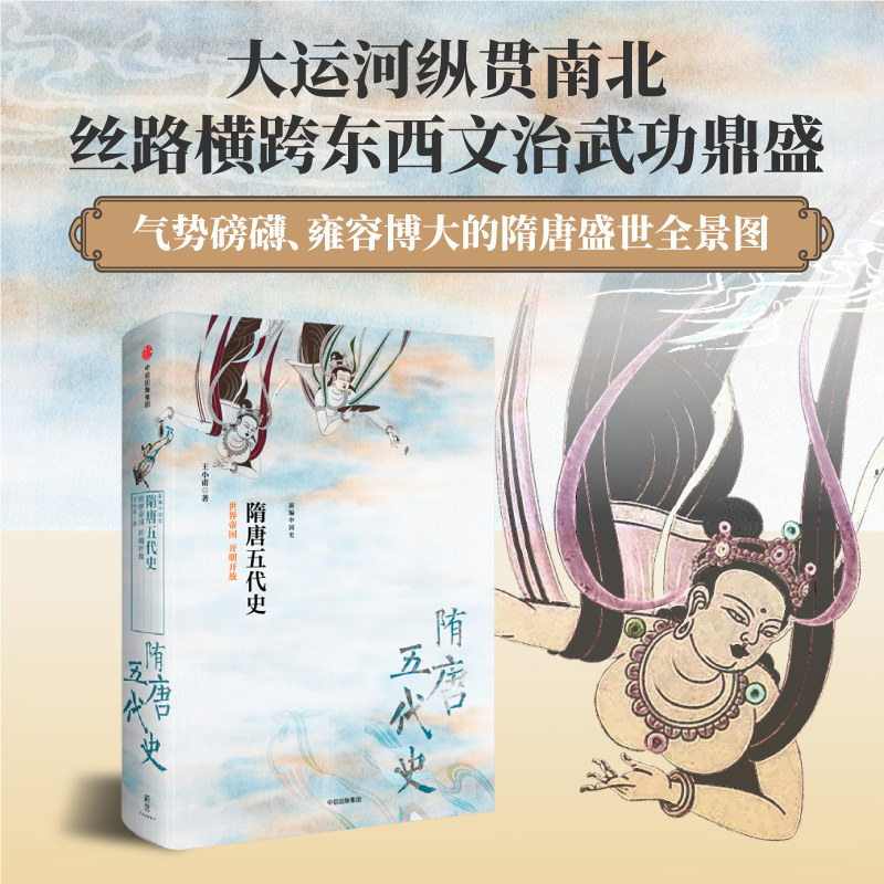 1699345629637325.jpg 主图-1.jpg