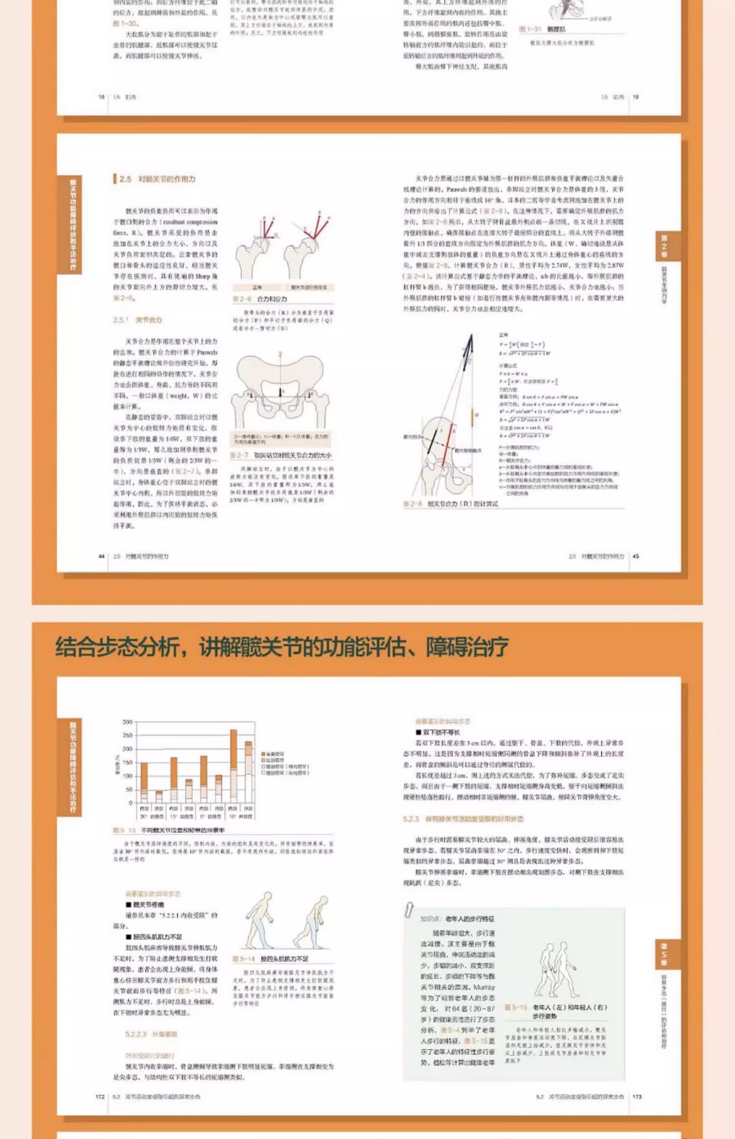 1699444230742935.jpg 1699444230742935.jpg