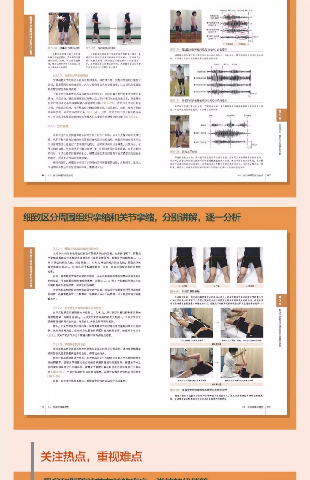 1699444231572256.jpg 1699444231572256.jpg