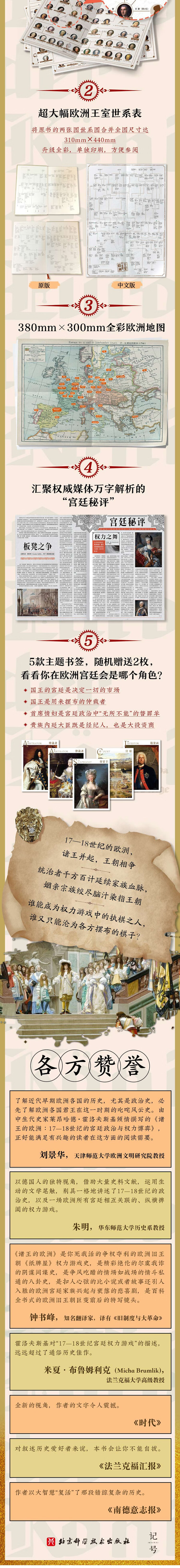 1699521962421761.jpg 详情-02.jpg