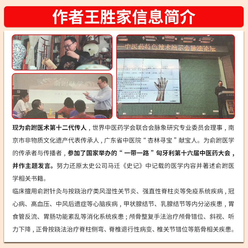 1699868461107068.jpg 主图-2.jpg