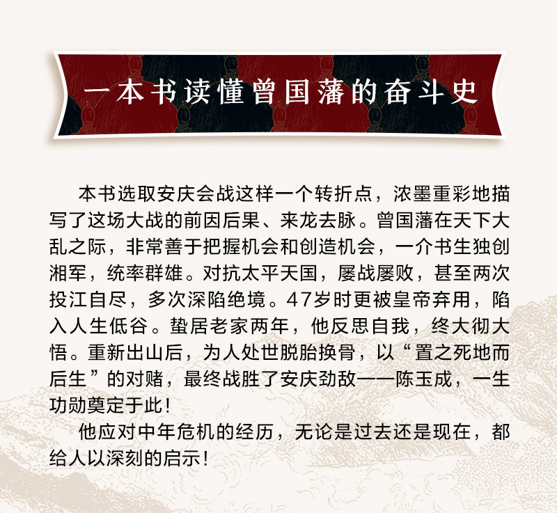 1700132227834339.jpg 详情-07.jpg