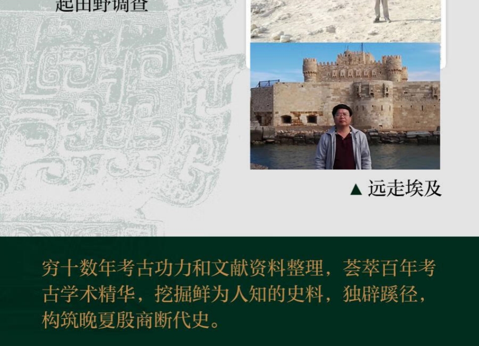 1700205412377127.jpg 1700205412377127.jpg