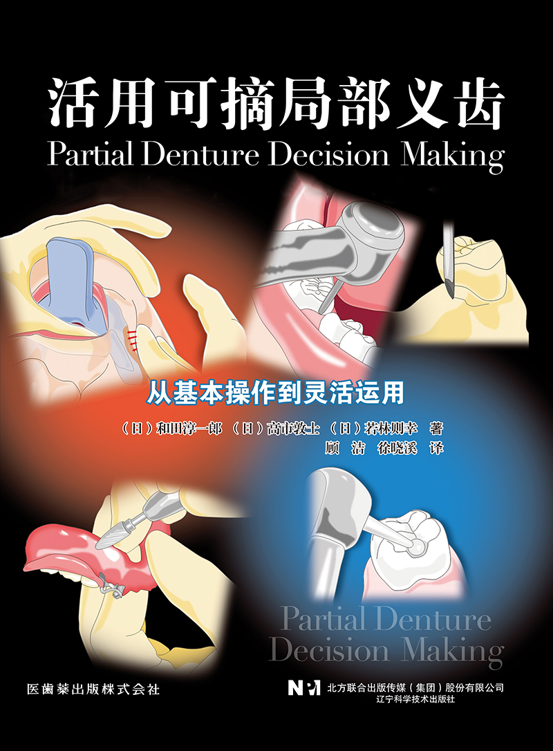 1700210434270521.jpg 249810534991689.jpg