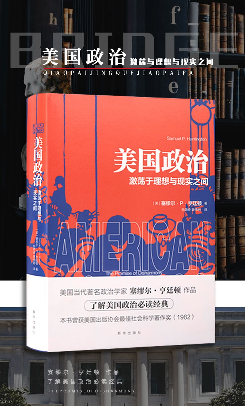 1700642460769978.jpg 详情-02_副本.jpg