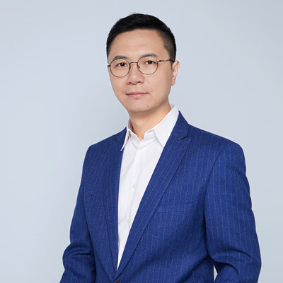 1700741423814046.jpg 详情-03.jpg