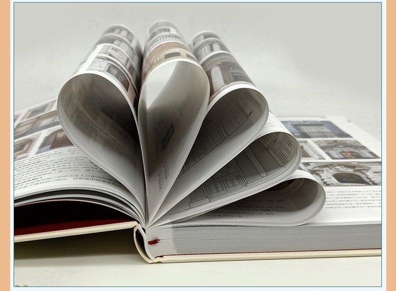 1701765983229009.jpg 1701765983229009.jpg