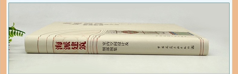 1701765983698606.jpg 1701765983698606.jpg