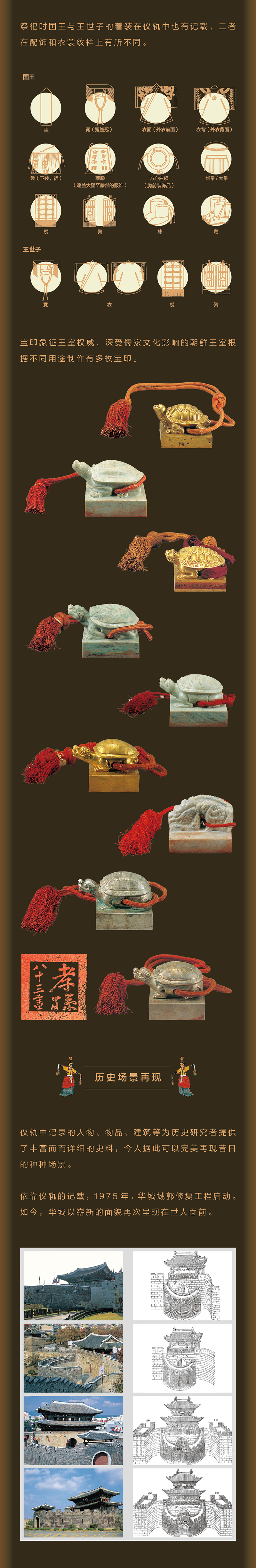 1701953974110004.jpg 3.jpg