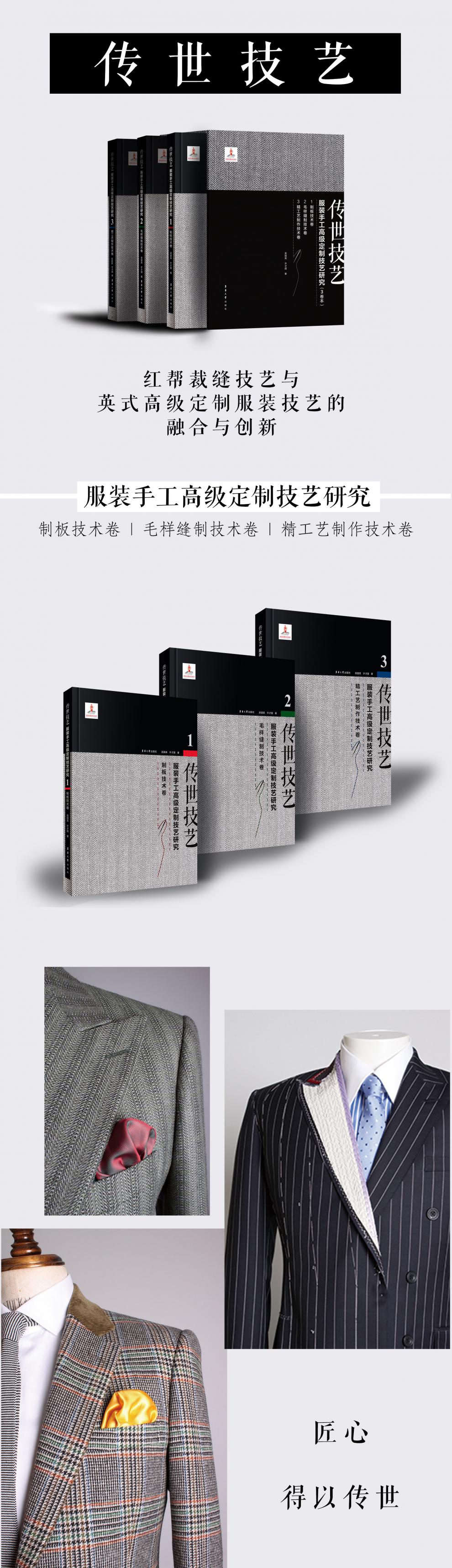 1702393141396225.jpg 1702393141396225.jpg